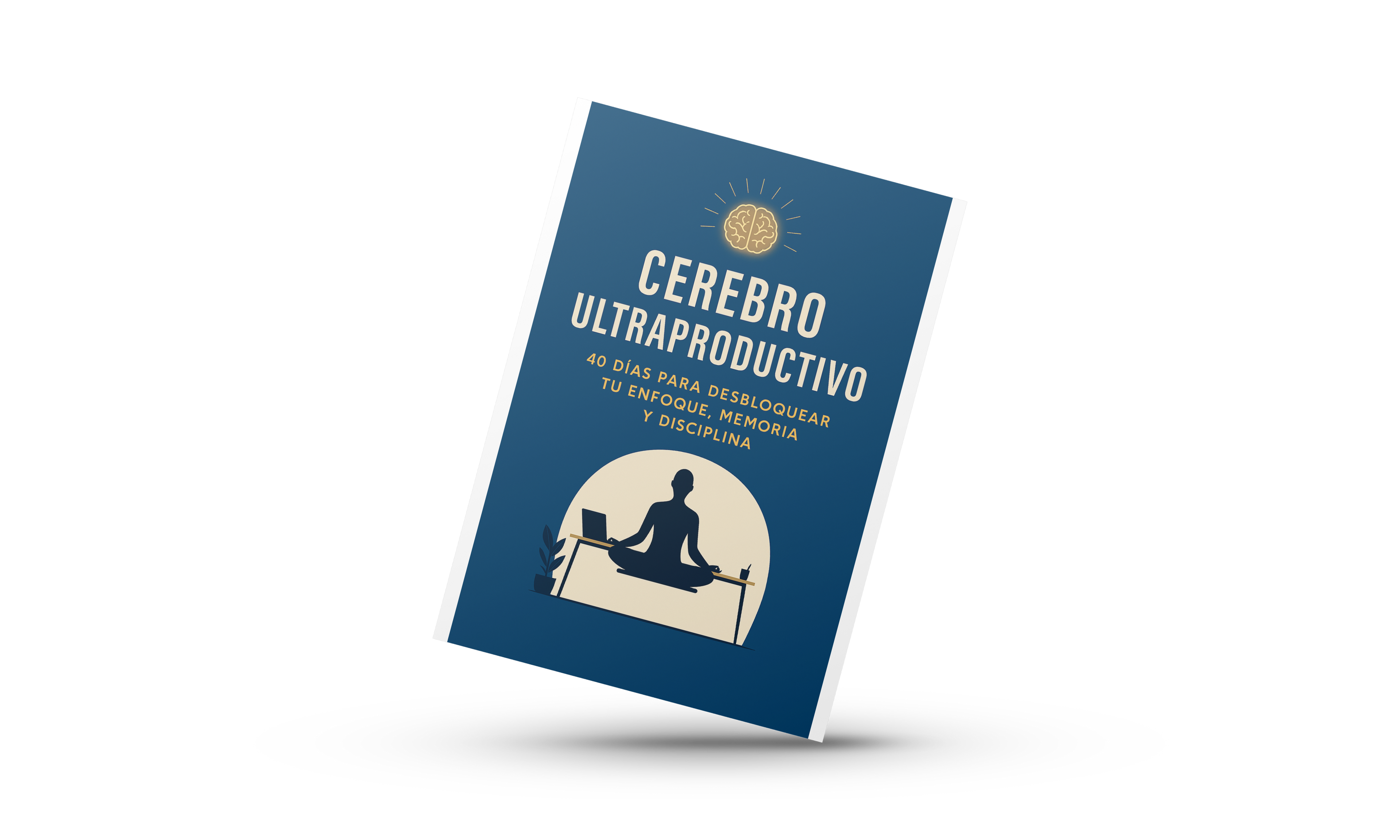 Cerebro Imparable